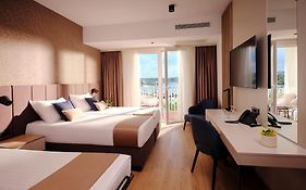 Hotel Riviera - Terme&Wellness Lifeclass